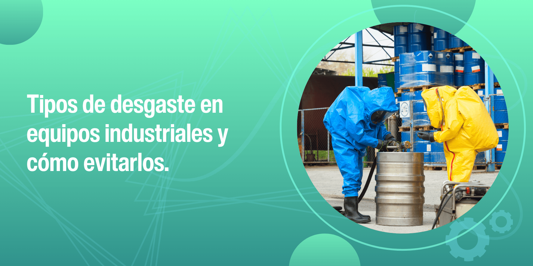 tecnicas de analisis de aceite